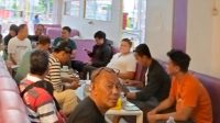 Perkuat Silaturahmi, Yasir Machmud Gelar Coffe Break Dengan Wartawan Bahas Ini