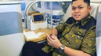 Data Real Count Internal di 2.270 TPS Rampung, Yasir Machmud Raih Suara Tertinggi