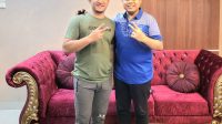 Rekapitulasi Pemilu 2024 Tingkat Kecamatan Rampung, Ini Perolehan Suara Yasir Machmud Optimis 3 Kursi