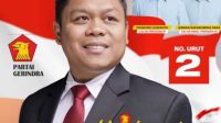 Yasir Machmud Unggul dari Andi Tenri Abeng dengan Selisih 144 Suara, Ini Harapan Masyarakat