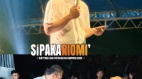 Warga Sebut Program PBB Gratis Rio-Amir Sangat Membantu