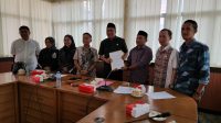 Komisi I DPRD Bone Siap Perjuangkan Nasib 10 Eks TPP Bone di Kemendes