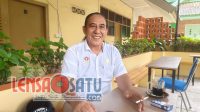 Statement Rakyat Jadi Budak Politik, Ini Penjelasan Andi Unru Anggota DPRD Bone