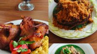 Simak Promo dan 4 Menu Terbaru Saoenk Cobek untuk Pecinta Kuliner
