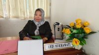 Reses Masa Sidang ll Tahun 2025, Momentum Anggota DPRD Serap Aspirasi Konstituen