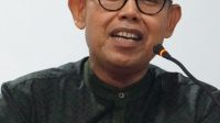Ini Alasan Wabup Bone Andi Akmal Pasluddin Tolak Pembelian Mobil Dinas Baru, Pilih Gunakan Mobil Pribadi daripada Mobil Dinas Pejabat Lama