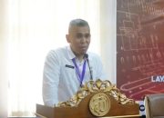 Satu lagi Kepala Dinas di Kabupaten Bone Mundur