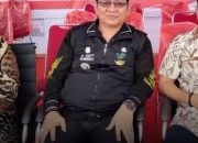 Plt Kadis Berganti, Perikanan kembali Dipimpin Camat