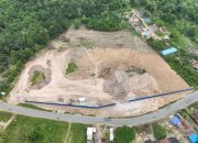 Koltim Sangat Siap Grounbreaking Pembangunan RSUD, Tunggu Jadwal Kemenkes