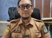 Viral Pasca Operasi Pasien Mengalami Komplikasi, Direktur RS Tenriawaru Bone Membenarkan Pasien Pernah Dirawat, Kondisi Stabil saat Pulang