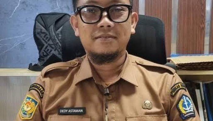 Viral Pasca Operasi Pasien Mengalami Komplikasi, Direktur RS Tenriawaru Bone Membenarkan Pasien Pernah Dirawat, Kondisi Stabil saat Pulang