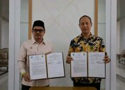 Pemda Koltim dan PN Kolaka Kerjasamakan Sidang Keliling