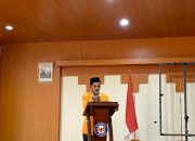 MPM UHO : Kepala Desa Ghonebalano Diduga Otak Pengeroyokan, Hukum Jangan Tumpul ke Atas