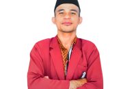 Perusahaan PT TIS Melaporkan Masyarakat ke Polda Sultra, PC IMM Kota Kendari : Menyayangkan Tindakan Perusahaan