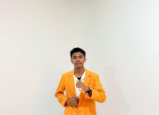 Evaluasi Kritis atas Ketidaksiapan Infrastruktur pada Taekwondo Muna Cup 2025