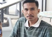 Bursa Kerja Pencaker: Langkah Wali Kota Kendari Bangun Ekonomi Inklusif dan Berkeadilan