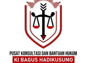 PKBH Ki Bagus Hadikusumo Muhammadiyah Sultra Menyikapi Konflik Warga Lingkar Tambang di Desa Mandiodo, Ini Penjelasanya
