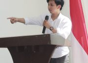 Pelayanan Hukum Dinilai Lamban, LIN Bombana Desak Evaluasi Kinerja Kasat Reskrim Polres Bombana