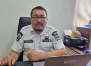 SK Pengangkatan PPPK Konawe Utara Formasi 2024 Tahap I Dijadwalkan Terbit Oktober 2025