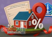 Kenaikan PBB-P2 2025 Capai 300 Persen, Warga Bone Menjerit