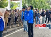 Zulkifli Desak Pemkab Bone Libatkan Publik dan Kaji Ulang Kenaikan PBB-P2