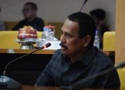 PBB Bone Naik Tajam, Ketua Pansus DPRD Angkat Bicara