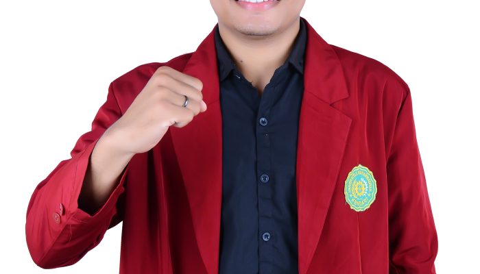 Ketidakadilan yang Mencolok: DPR Hidup Mewah, Guru Honorer Bertahan di Garis Kemiskinan