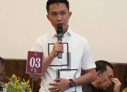 PLN Janji Survei Lapangan Terkait Masalah Listrik di Konawe Utara