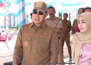 Sultra Siap Jadi Tuan Rumah Rakornas Produk Hukum Daerah 2025