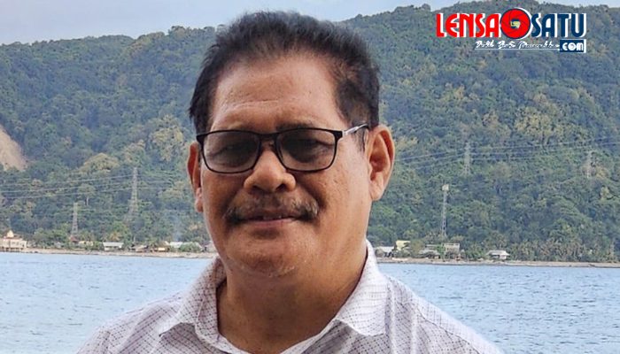 AJPAR, Terobosan Muhammadiyah Menekan Dominasi Platform Asing dan Perkuat Ekonomi Umat