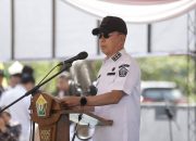 Sunatan Massal Gratis, Pemprov Sultra Peduli Kesehatan Anak Pra Sejahtera