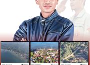 Ketua Lembaga Investigasi Negara Sultra Angkat Bicara Soal PT.TBS yang di Tuding Cemarkan Pemukiman Warga