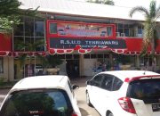 Tender RSUD Tenriawaru: Penawar Murah Gugur, Panitia Klaim Sesuai Aturan