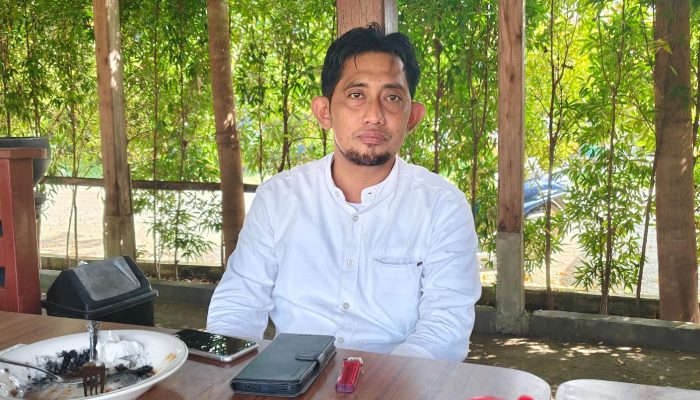 Bukan Sekadar Soal Harga, Inilah Alasan Asosiasi Jagung Bone Hadir