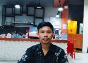 CSR PT. TIMAH INVESTASI MINERAL DIDUGA GELAP, HARUS DIAUDIT DAN DIUNGKAP KE PUBLIK
