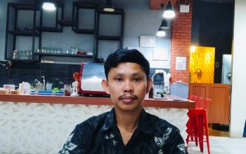 CSR PT. TIMAH INVESTASI MINERAL DIDUGA GELAP, HARUS DIAUDIT DAN DIUNGKAP KE PUBLIK