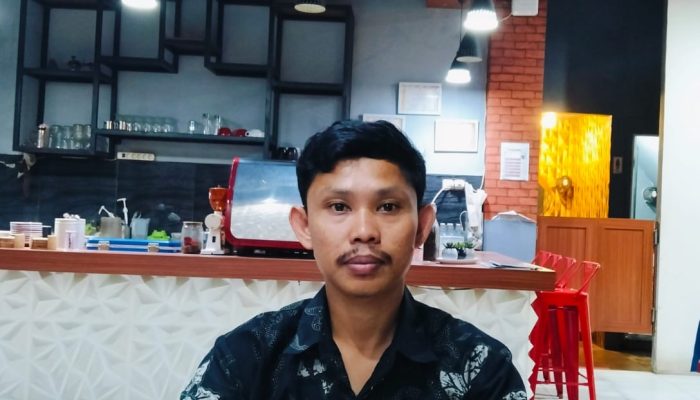 CSR PT. TIMAH INVESTASI MINERAL DIDUGA GELAP, HARUS DIAUDIT DAN DIUNGKAP KE PUBLIK