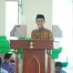Bupati Konawe Utara Ingatkan: Pembangunan Harus Bertumpu pada Akhlak Rasulullah