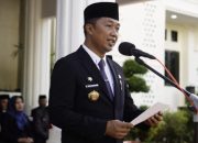 Tak Ada Kekosongan Pemerintahan, Pj Sekda Bone Diprediksi Tetap Dijabat Figur Lama