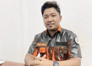 BPPH Pemuda Pancasila Maros Apresiasi Polres Jaga Ketertiban dan Hukum