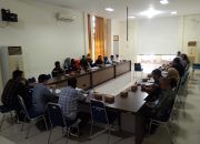 Ada Apa dengan Polres dan PN Polman Tak Pernah Hadiri Undangan RDP DPRD Terkait Kasus Tanah Hj Sumrah