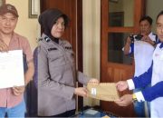 Surat Aduan Resmi Telah Diterima Irwasda Polda Sultra, Koalisi Pers Tegaskan Pertanggungjawaban Oknum Polisi