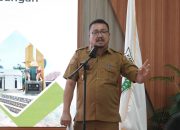 Pemda Konut dan Askon Group Sinergi Susun Rencana Pemberdayaan Masyarakat Tambang