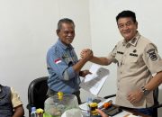 Pemda Konut Perketat Pengawasan Tambang, Pajak Baru 20 Persen Siap Berlaku