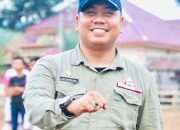 Cegah Kecelakaan Pelajar, Disdik Bone Larang Siswa di Bawah Umur Gunakan Motor ke Sekolah