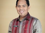 Pemprov Sultra Pastikan Tak Ada Larangan Liputan, Komitmen Jaga Kemerdekaan Pers
