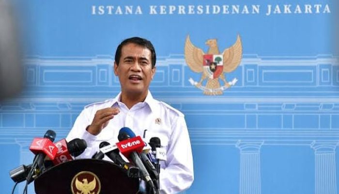 Harga Pupuk Turun 20 Persen, Petani Minta Pengawasan Ketat agar Tak Dimainkan Kios