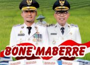 Harga Pupuk Turun, Beramal Buktikan Kepemimpinan Tak Sekadar Janji