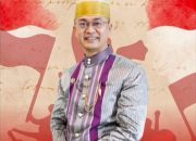 Andi Rio Idris Padjalangi Ajak Generasi Muda Wujudkan Perubahan Nyata di Hari Sumpah Pemuda ke-97