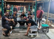 IKA IMNEBO Matangkan Rapat Kerja dan Family Gathering di Tanjung Bira, Alumni Antusias Hadir
